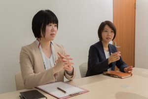 相続調査の相談受付中
