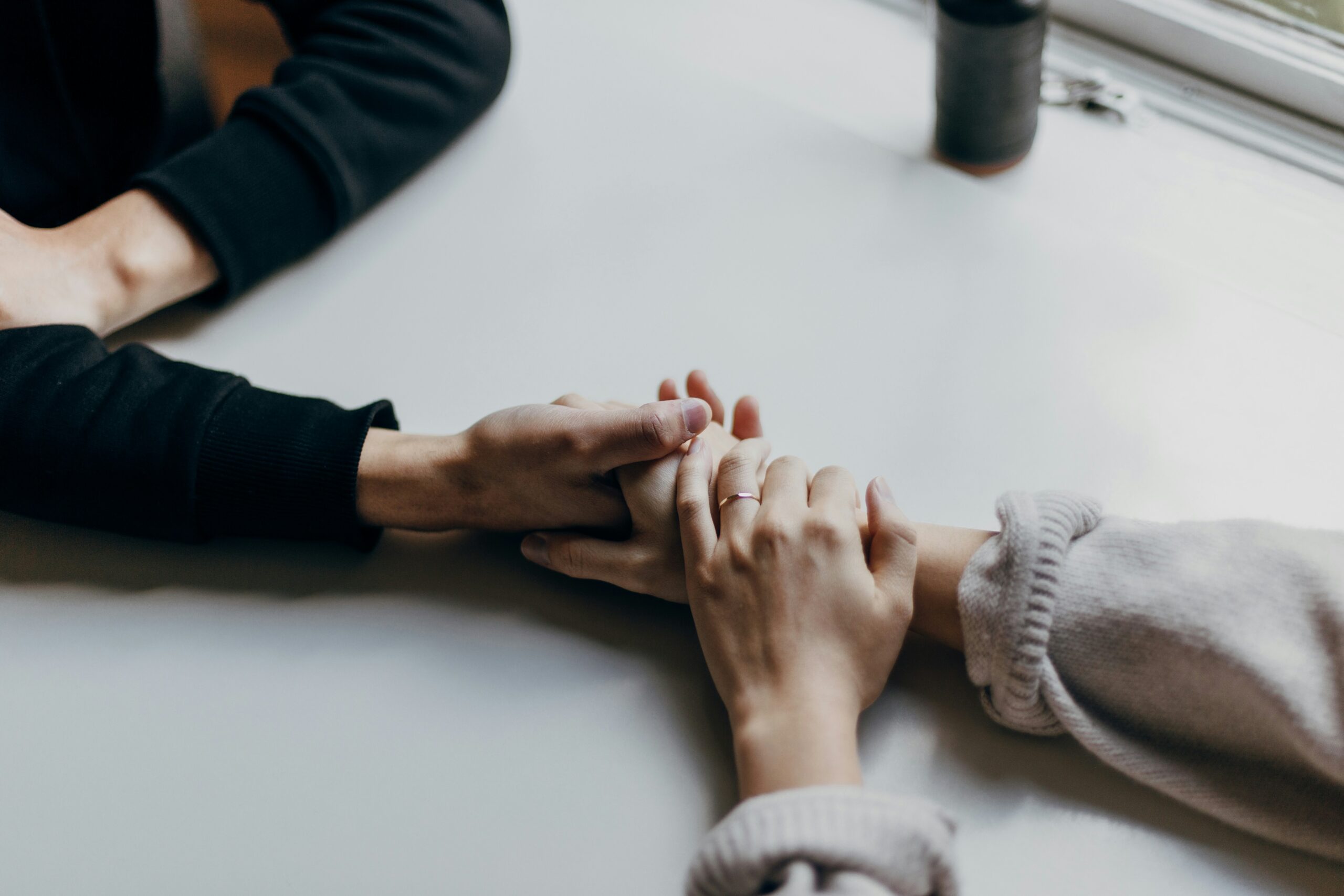 priscilla-du-preez-Wxhsx3X10OA-unsplash priscilla du preez Wxhsx3X10OA unsplash